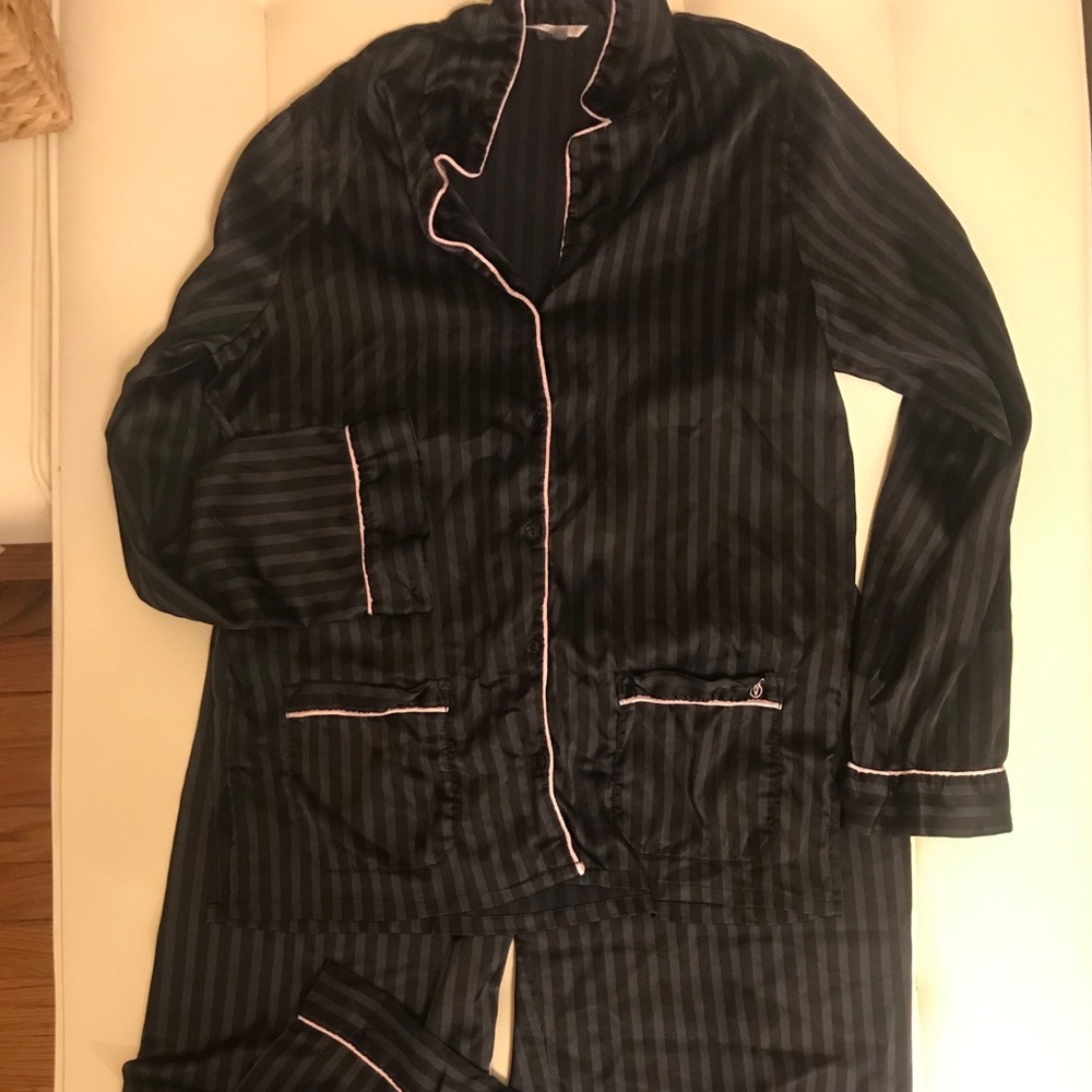 Victoria Secret PJ